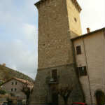 Torre_Civica