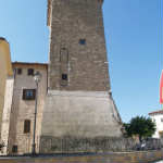 Torre_Civica_2