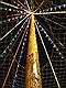 Festa del 